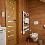 Bed & Breakfast Monoslow - Wine, Dine & Rest
