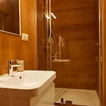 Monoslow - Wine, Dine & Rest Bed & Breakfast 3*