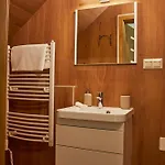 Monoslow - Wine, Dine & Rest Bed & Breakfast Monoszlo