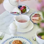 Monoslow - Wine, Dine & Rest Monoszlo