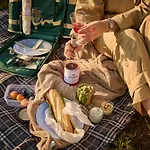 Monoslow - Wine, Dine & Rest Bed & Breakfast 3*