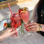 Monoslow - Wine, Dine & Rest Monoszlo