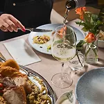 Bed & Breakfast Monoslow - Wine, Dine & Rest