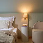 Bed & Breakfast Monoslow - Wine, Dine & Rest