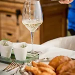 Monoslow - Wine, Dine & Rest Bed & Breakfast Monoszlo