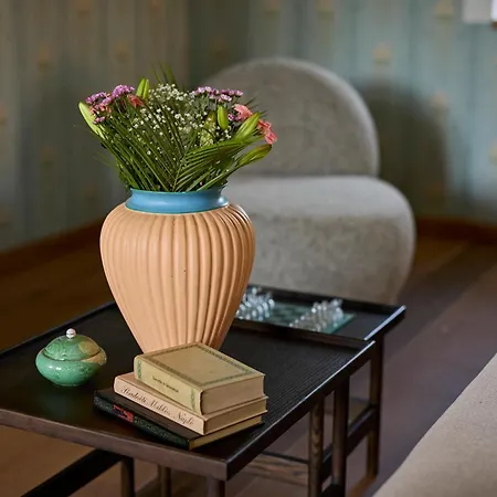 Oda ve Kahvaltı Icce Borbirtok - Wine, Dine & Rest Monoszlo