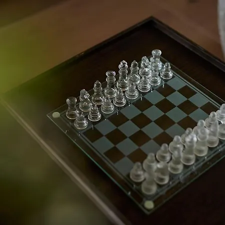 Icce Borbirtok - Wine, Dine & Rest 3* Monoszlo