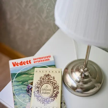 Icce Borbirtok - Wine, Dine & Rest Oda ve Kahvaltı Monoszlo