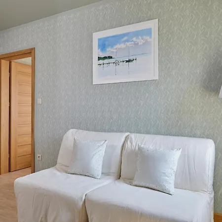 Icce Borbirtok - Wine, Dine & Rest Monoszlo