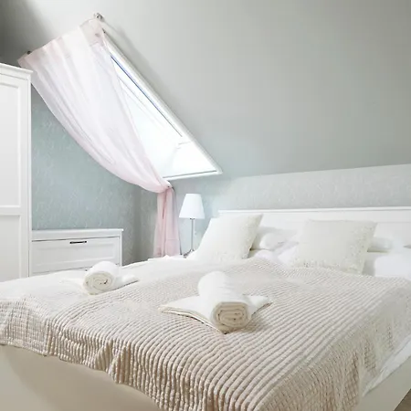 Icce Borbirtok - Wine, Dine & Rest Oda ve Kahvaltı