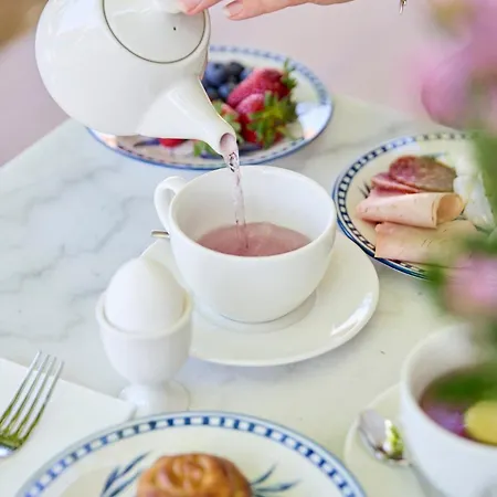 Icce Borbirtok - Wine, Dine & Rest Monoszlo