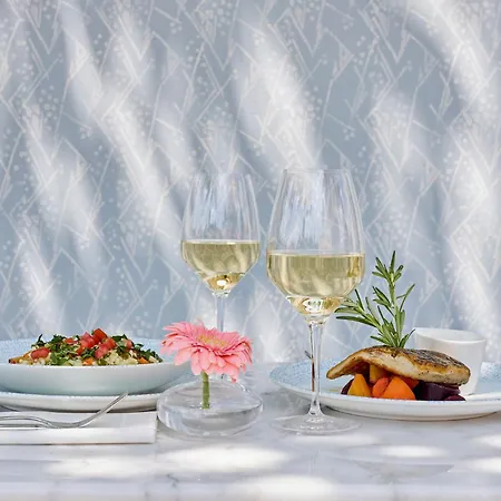 Icce Borbirtok - Wine, Dine & Rest Oda ve Kahvaltı 3*