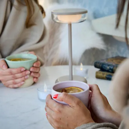 Icce Borbirtok - Wine, Dine & Rest Oda ve Kahvaltı 3*