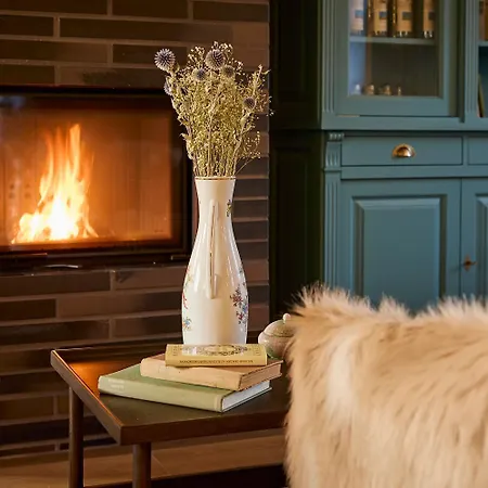 Oda ve Kahvaltı Icce Borbirtok - Wine, Dine & Rest