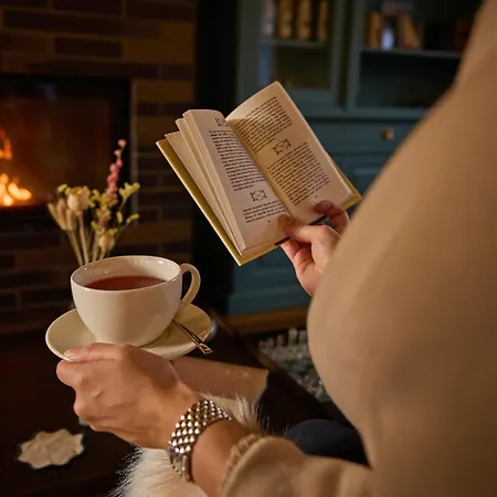 Icce Borbirtok - Wine, Dine & Rest Oda ve Kahvaltı 3*