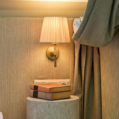 Monoslow - Wine, Dine & Rest Bed & Breakfast Monoszlo