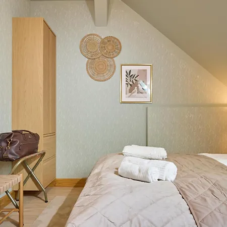 Bed & Breakfast Monoslow - Wine, Dine & Rest 3*