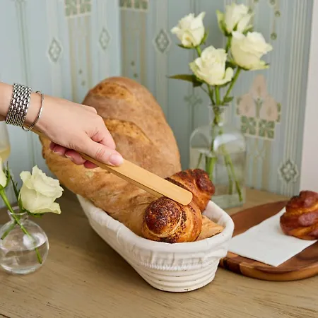 Monoslow - Wine, Dine & Rest 4* Monoszlo