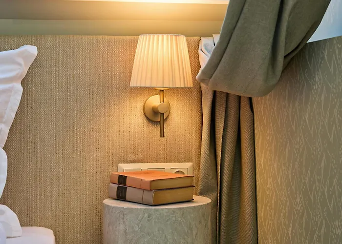 Monoslow - Wine, Dine & Rest Bed & Breakfast Monoszlo